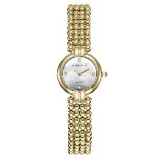 Montre Dame Perle M.HERBELIN