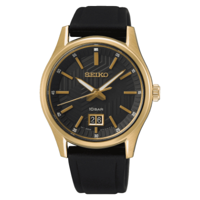 Montre Homme Sport SEIKO