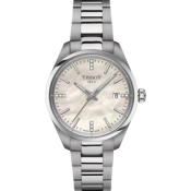 Montre Femme "PR100" TISSOT