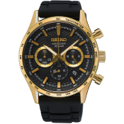 Montre Homme Sport SEIKO