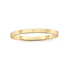 Bracelet "La Piste aux Etoiles" Mauboussin