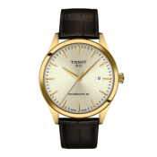 Montre Homme "Classic Dream" TISSOT