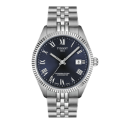 Montre Homme "Ballade" TISSOT