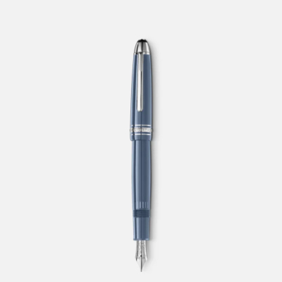 Stylo Plume Meisterstuck LeGrand MONTBLANC